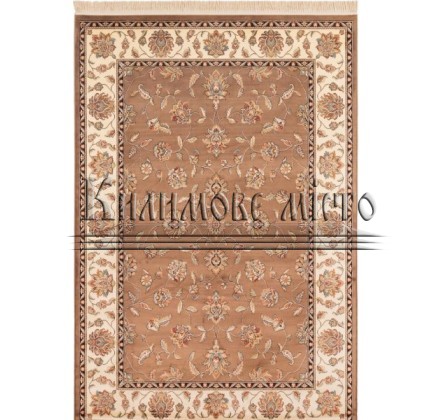 Viscose carpet Beluchi 88494-9262 - высокое качество по лучшей цене в Украине.