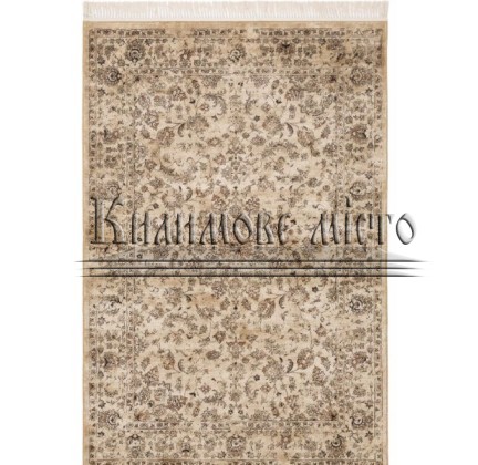 Viscose carpet Beluchi 88546-2222 - высокое качество по лучшей цене в Украине.