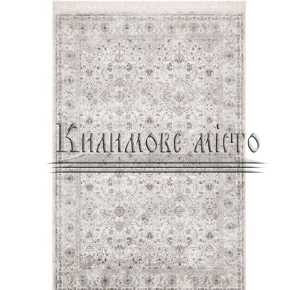 Viscose carpet Beluchi 88550-6959 - высокое качество по лучшей цене в Украине.
