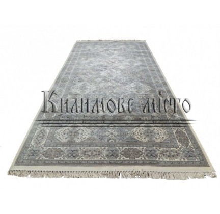 Viscose carpet Beluchi 6 (HEREKE) (61609/2969) - высокое качество по лучшей цене в Украине.
