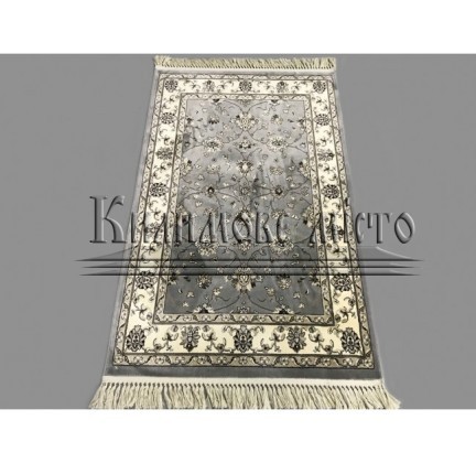 Viscose carpet Beluchi 6 (HEREKE) (61645/5969) - высокое качество по лучшей цене в Украине.