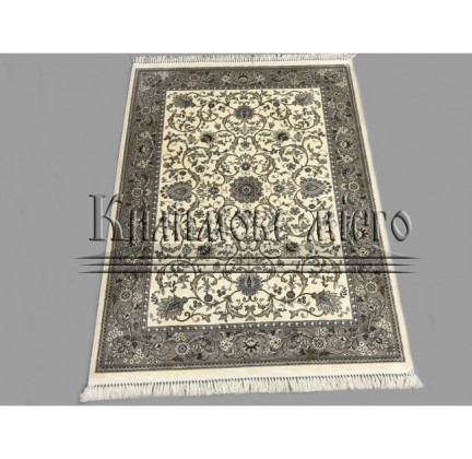 Viscose carpet Beluchi 6 (HEREKE) (61655/6929) - высокое качество по лучшей цене в Украине.