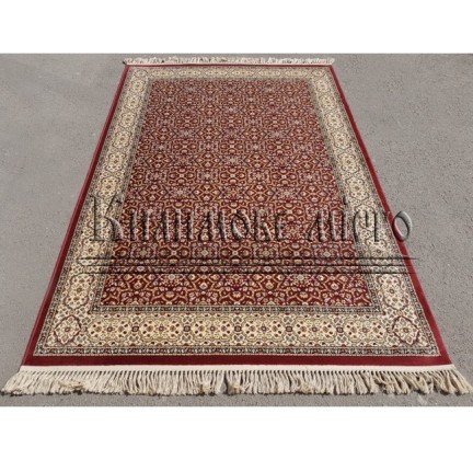 Viscose carpet Beluchi 8 (HEREKE) (88045/1868) - высокое качество по лучшей цене в Украине.