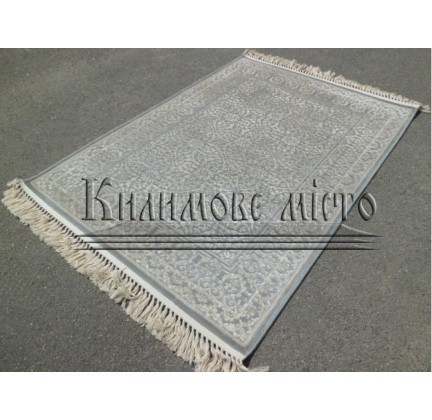 Viscose carpet Beluchi (HEREKE) (61885/5969) - высокое качество по лучшей цене в Украине.