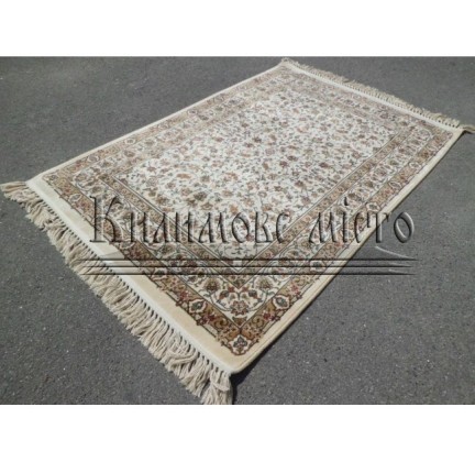 Viscose carpet Beluchi 8 (HEREKE) (88427/6262) - высокое качество по лучшей цене в Украине.