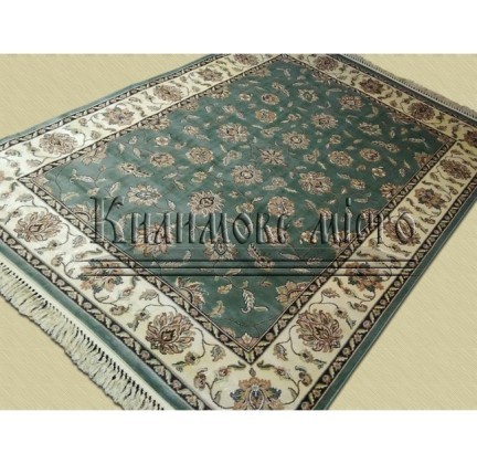 Viscose carpet Beluchi (HEREKE) (88494/5262) - высокое качество по лучшей цене в Украине.