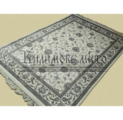 Viscose carpet Beluchi 8 (HEREKE) (88751/6969) - высокое качество по лучшей цене в Украине.