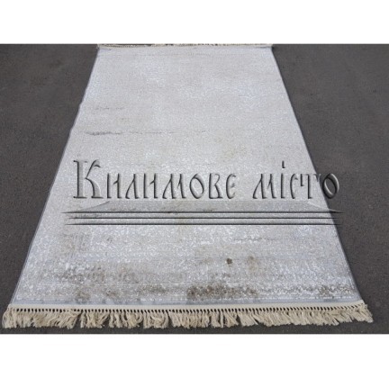 Viscose carpet Beluchi 8 (HEREKE) (88885/5969) - высокое качество по лучшей цене в Украине.