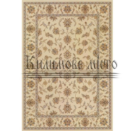 Viscose carpet Beluchi 6 (HEREKE) (61494/6868) - высокое качество по лучшей цене в Украине.