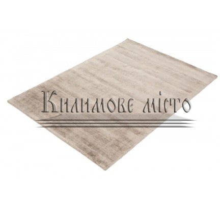 Viscose carpetBlade Smoke - высокое качество по лучшей цене в Украине.