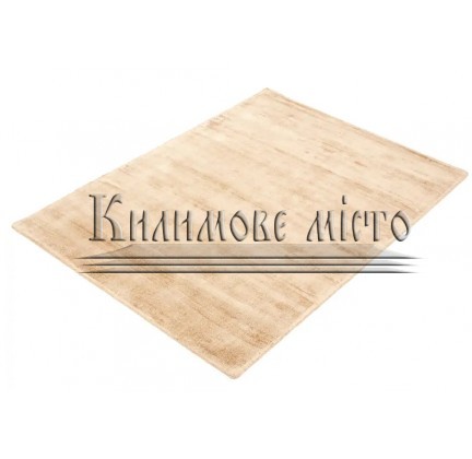 Килим з віскози  Blade Soft Gold - высокое качество по лучшей цене в Украине.