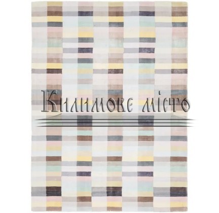 Viscose carpet  Deco Pastel - высокое качество по лучшей цене в Украине.