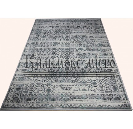 Carpet Erin 0701-XS - высокое качество по лучшей цене в Украине.
