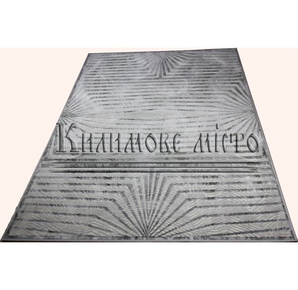 Carpet Erin 1903-GS - высокое качество по лучшей цене в Украине.