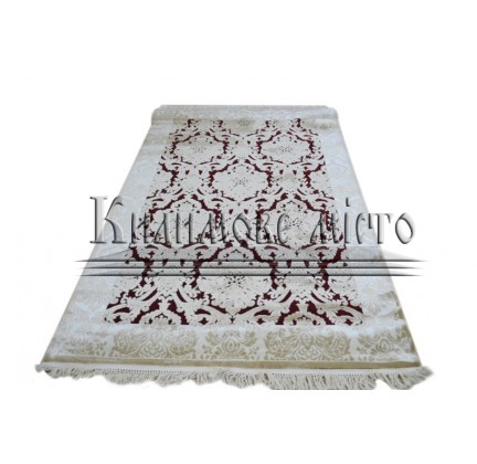 Carpet of viscose ELENA 4016BA - высокое качество по лучшей цене в Украине.