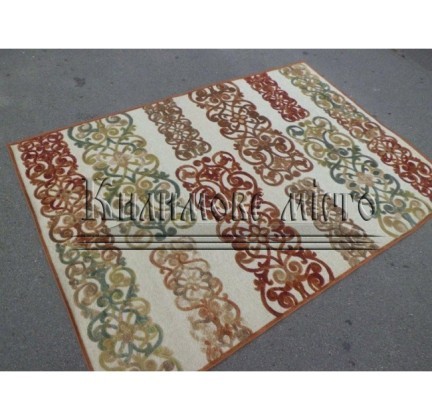 Viscose carpet Genova (MILANO) (38276/628260) - высокое качество по лучшей цене в Украине.