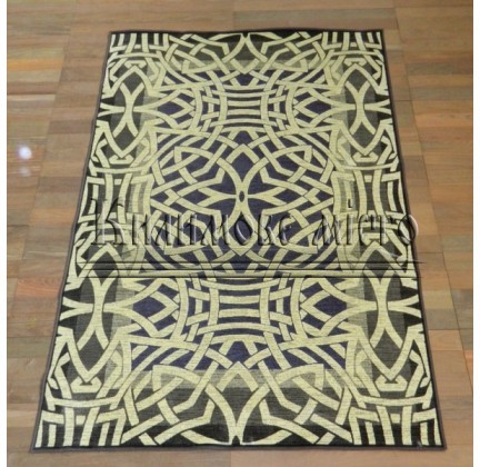 Viscose carpet Ghali (5070/83873-lilac) - высокое качество по лучшей цене в Украине.