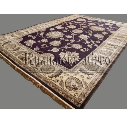 Viscose carpet Ghali (5074-83873) - высокое качество по лучшей цене в Украине.