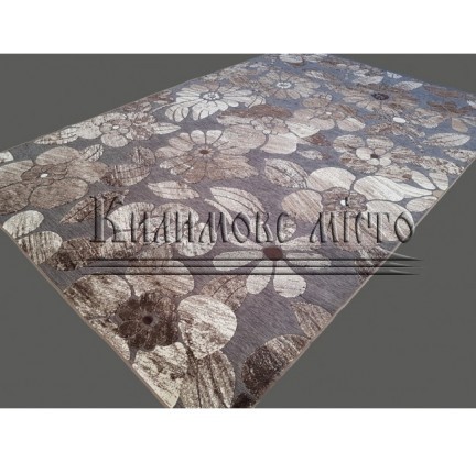 Viscose carpet Ghali (5104-81878a) - высокое качество по лучшей цене в Украине.