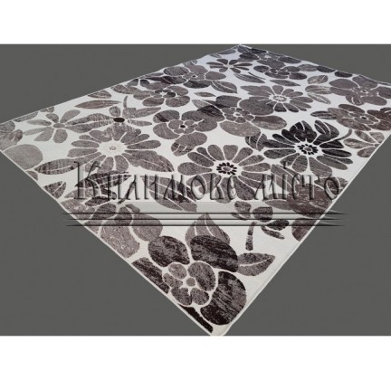 Viscose carpet Ghali (5104-82874c) - высокое качество по лучшей цене в Украине.