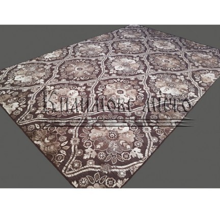 Viscose carpet Ghali (5105-83813) - высокое качество по лучшей цене в Украине.
