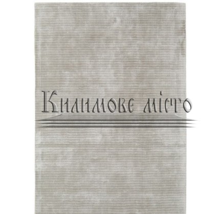 Килим з віскози  Katherine Carnaby Stripe Feather - высокое качество по лучшей цене в Украине.