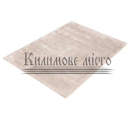Viscose carpet Reko Smoke - высокое качество по лучшей цене в Украине.