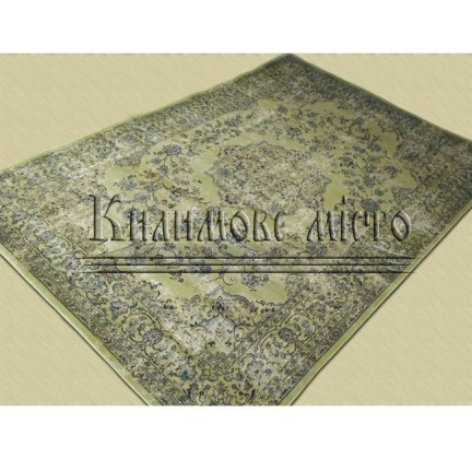 Viscose carpet SPECTRUM (89373/4242) - высокое качество по лучшей цене в Украине.