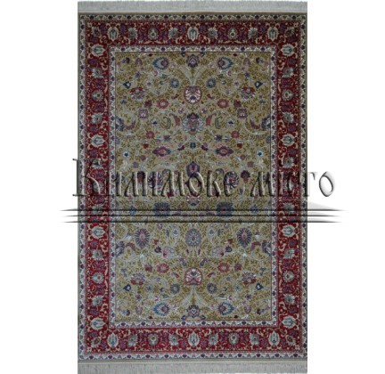 Viscose carpet Spirit 12859-50 Berber - высокое качество по лучшей цене в Украине.