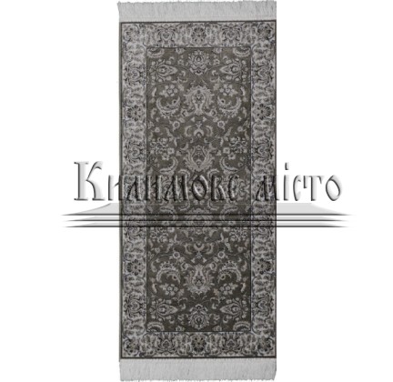 Viscose carpet Versailles 77982-573 Vison - высокое качество по лучшей цене в Украине.