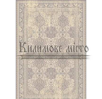 Шерстяной ковер Agnus Kissa Alabaster - высокое качество по лучшей цене в Украине.