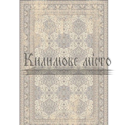 Шерстяний килим 129795 - высокое качество по лучшей цене в Украине.