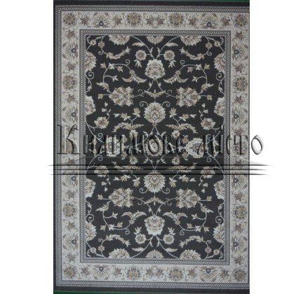 Wool carpet Alabaster Farum graphite - высокое качество по лучшей цене в Украине.