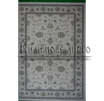 Wool carpet Alabaster Farum linen - высокое качество по лучшей цене в Украине.
