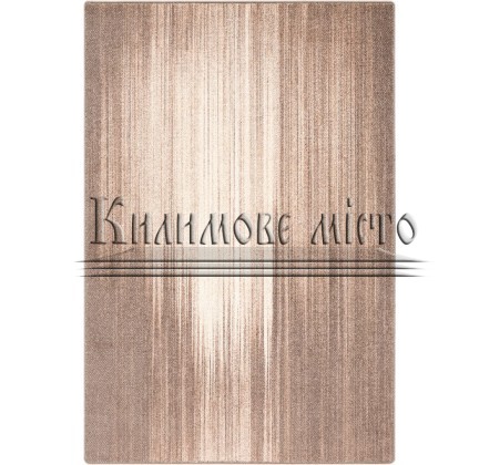 Шерстяний килим Alabaster Sege graphite - высокое качество по лучшей цене в Украине.