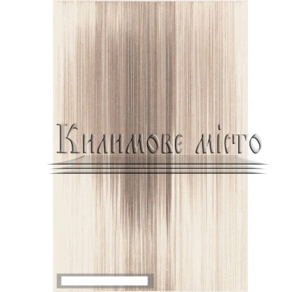 Wool carpet Alabaster Sege linen - высокое качество по лучшей цене в Украине.