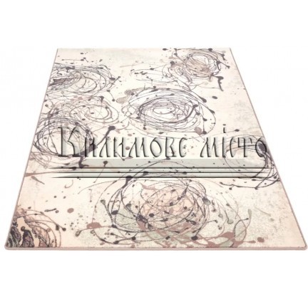 Шерстяний килим Alabaster Kianta Alabaster - высокое качество по лучшей цене в Украине.