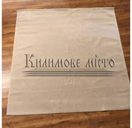 Шерстяний килим Allmode sherst 1 , PINK - высокое качество по лучшей цене в Украине.