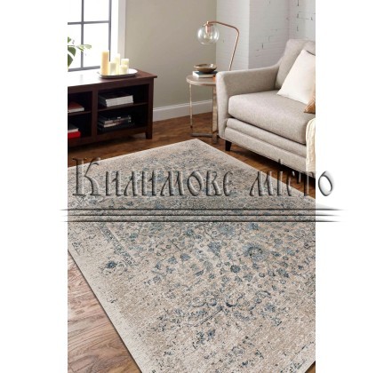 Carpet ANTIGUA 518 75 JK100 OSTA - высокое качество по лучшей цене в Украине.