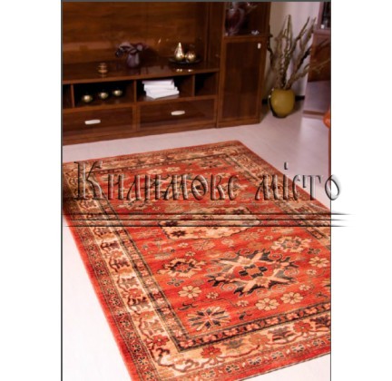 Wool carpet Astoria 2856-53477 - высокое качество по лучшей цене в Украине.