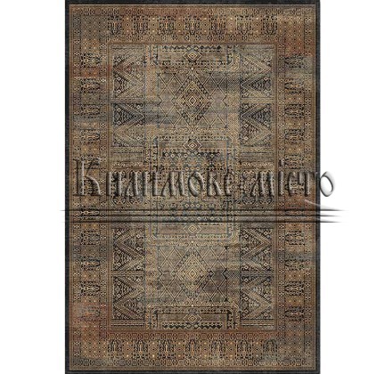 Шерстяний килим Astoria (Antique)  1251-53511 - высокое качество по лучшей цене в Украине.