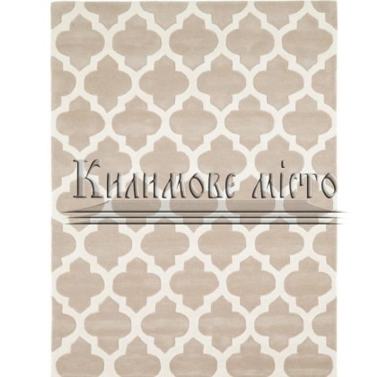 Шерстяний килим Artisan Sand - высокое качество по лучшей цене в Украине.