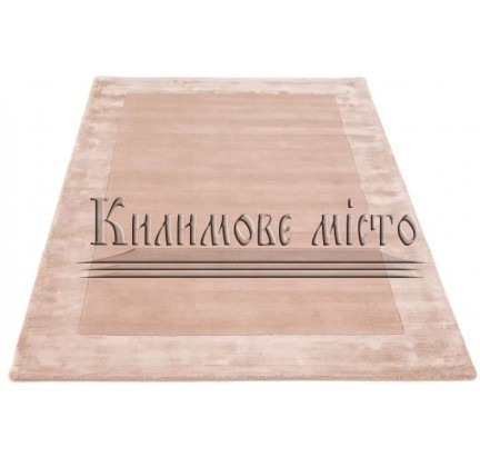 Шерстяний килим Ascot Sand - высокое качество по лучшей цене в Украине.