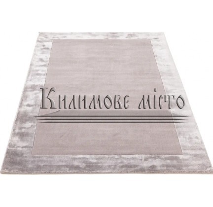 Шерстяний килим Ascot Silver - высокое качество по лучшей цене в Украине.