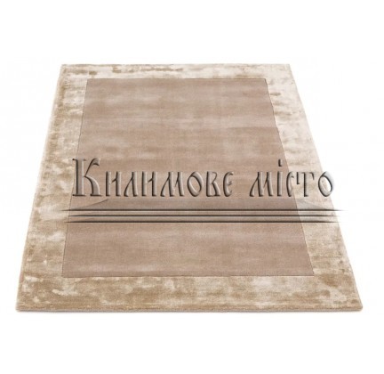 Wool carpet Ascot Taupe - высокое качество по лучшей цене в Украине.