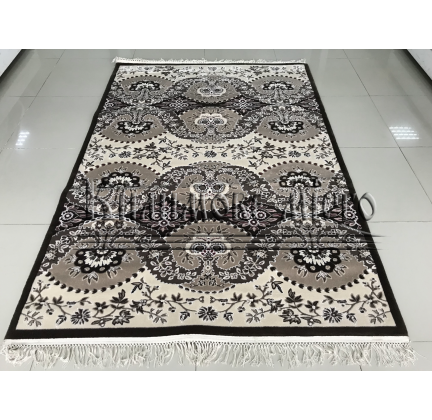 Wool carpet  Aspero 4101B - высокое качество по лучшей цене в Украине.