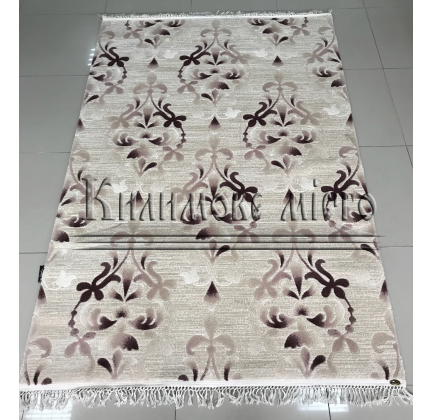 Шерстяний килим  Aspero 4102A - высокое качество по лучшей цене в Украине.