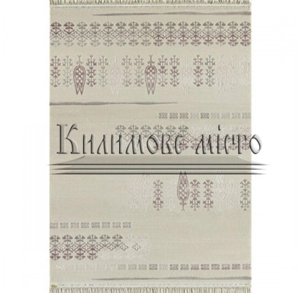 Шерстяний килим  Aspero 4103B - высокое качество по лучшей цене в Украине.