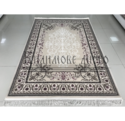 Wool carpet  Aspero 4110A - высокое качество по лучшей цене в Украине.