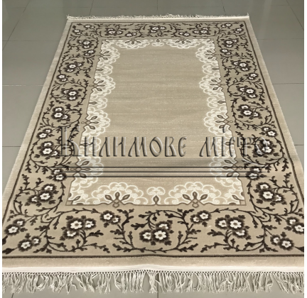 Wool carpet  Aspero 4112B - высокое качество по лучшей цене в Украине.